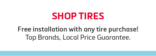 Shop for Tires at Benton County Tire Pros in Siloam Springs, AR. We offer all top tire brands and offer a 110% price guarantee. Shop for Tires today at Benton County Tire Pros!